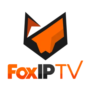 Fox IPTV - Service IPTV Premium Stable